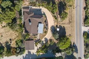 559 N Loop Dr, Camarillo, CA 93010 - Photo 75