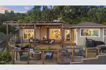 559 N Loop Drive, Camarillo, CA 93010 - Photo 1