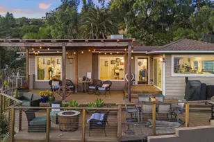 559 N Loop Dr, Camarillo, CA 93010 - Photo 1