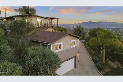 559 N Loop Drive, Camarillo, CA 93010 - Photo 53