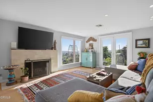 559 N Loop Dr, Camarillo, CA 93010 - Photo 33