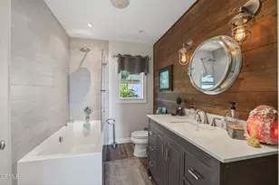 559 N Loop Dr, Camarillo, CA 93010 - Photo 37