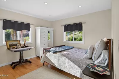 559 N Loop Drive, Camarillo, CA 93010 - Photo 35