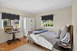 559 N Loop Dr, Camarillo, CA 93010 - Photo 35