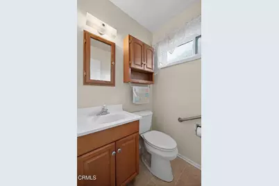 2110 Rhonda Street, Oxnard, CA 93036 - Photo 19
