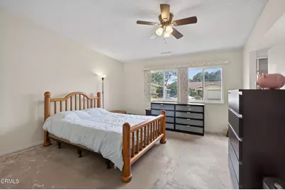 2110 Rhonda Street, Oxnard, CA 93036 - Photo 21