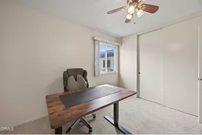 2110 Rhonda Street, Oxnard, CA 93036 - Photo 29
