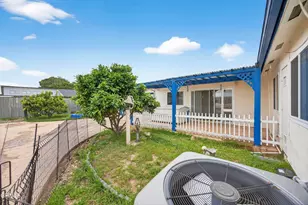 2110 Rhonda St, Oxnard, CA 93036 - Photo 35
