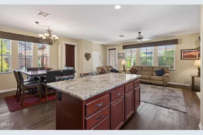 615 Boston Avenue, Ventura, CA 93004 - Photo 1