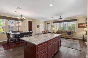 615 Boston Ave, Ventura, CA 93004 - Photo 1