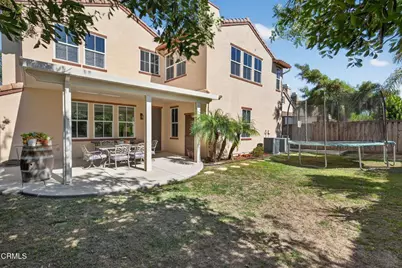 615 Boston Avenue, Ventura, CA 93004 - Photo 23