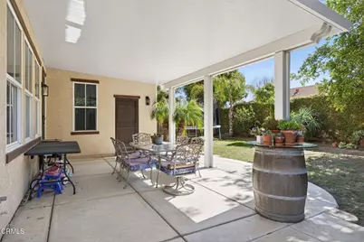 615 Boston Avenue, Ventura, CA 93004 - Photo 25