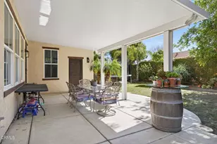 615 Boston Ave, Ventura, CA 93004 - Photo 25