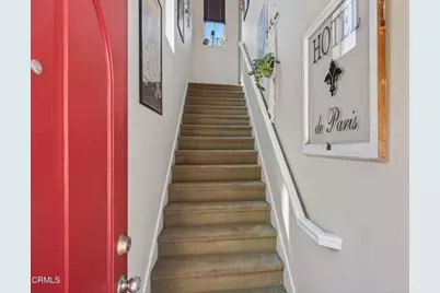 615 Boston Avenue, Ventura, CA 93004 - Photo 31