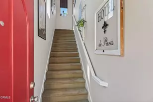 615 Boston Ave, Ventura, CA 93004 - Photo 31