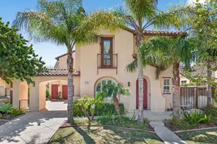 615 Boston Ave, Ventura, CA 93004 - Photo 1