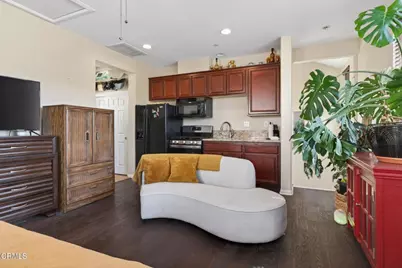 615 Boston Avenue, Ventura, CA 93004 - Photo 33