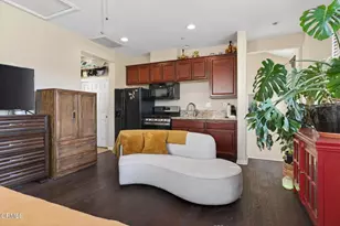 615 Boston Ave, Ventura, CA 93004 - Photo 33