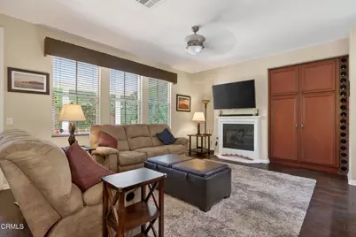 615 Boston Avenue, Ventura, CA 93004 - Photo 9