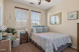 615 617 Boston Ave, Ventura, CA 93004 - Photo 19