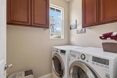 615 617 Boston Avenue, Ventura, CA 93004 - Photo 23
