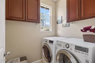 615 617 Boston Ave, Ventura, CA 93004 - Photo 23