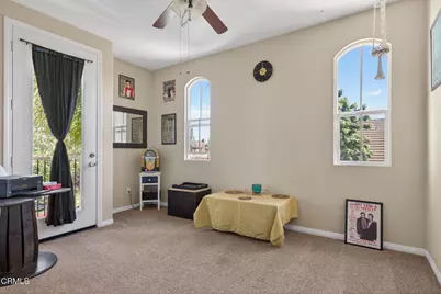 615 617 Boston Avenue, Ventura, CA 93004 - Photo 21