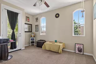 615 617 Boston Ave, Ventura, CA 93004 - Photo 21