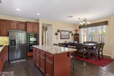 615 617 Boston Avenue, Ventura, CA 93004 - Photo 5