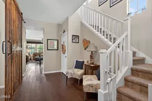 615 617 Boston Ave, Ventura, CA 93004 - Photo 7