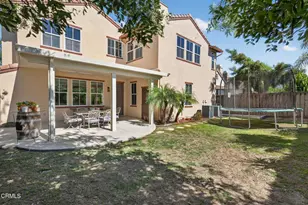 615 617 Boston Ave, Ventura, CA 93004 - Photo 23