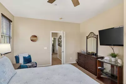 615 617 Boston Avenue, Ventura, CA 93004 - Photo 15