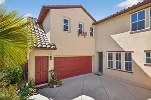 615 617 Boston Ave, Ventura, CA 93004 - Photo 29