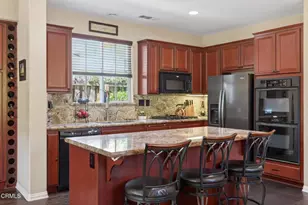 615 617 Boston Ave, Ventura, CA 93004 - Photo 5