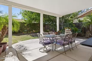 615 617 Boston Ave, Ventura, CA 93004 - Photo 3