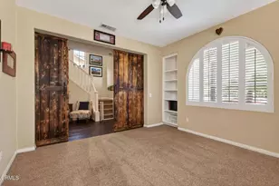615 617 Boston Ave, Ventura, CA 93004 - Photo 15
