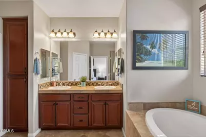 615 617 Boston Avenue, Ventura, CA 93004 - Photo 17