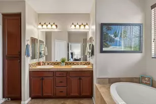 615 617 Boston Ave, Ventura, CA 93004 - Photo 17