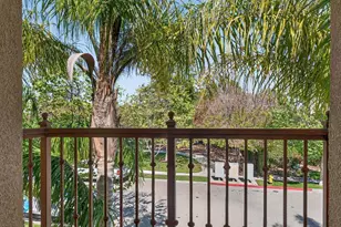 615 617 Boston Ave, Ventura, CA 93004 - Photo 27
