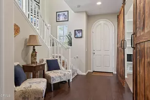 615 617 Boston Ave, Ventura, CA 93004 - Photo 3