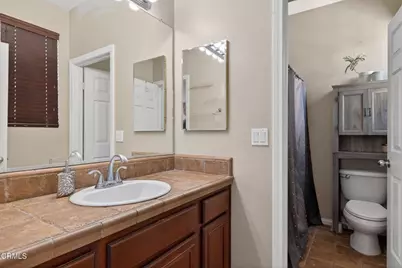 615 617 Boston Avenue, Ventura, CA 93004 - Photo 35