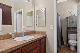 615 617 Boston Ave, Ventura, CA 93004 - Photo 35