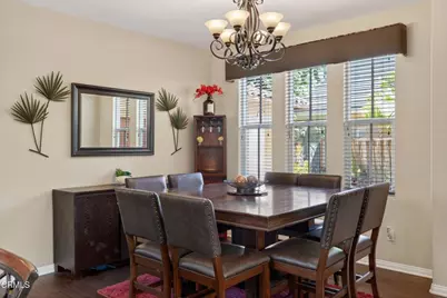 615 617 Boston Avenue, Ventura, CA 93004 - Photo 7