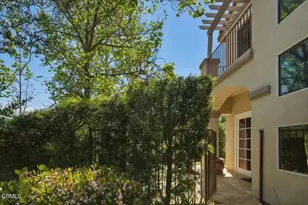 1048 Larry Ct, Newbury Park, CA 91320 - Photo 23