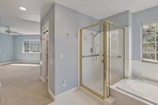 1048 Larry Ct, Newbury Park, CA 91320 - Photo 7