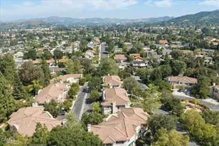 1048 Larry Ct, Newbury Park, CA 91320 - Photo 25