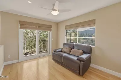 1048 Larry Court, Newbury Park, CA 91320 - Photo 13