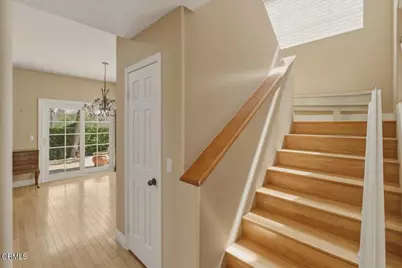 1048 Larry Court, Newbury Park, CA 91320 - Photo 15