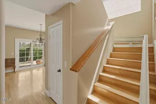 1048 Larry Ct, Newbury Park, CA 91320 - Photo 15