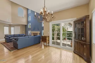 1048 Larry Court, Newbury Park, CA 91320 - Photo 3